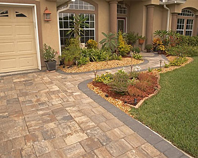 Paver Installations, Boca Raton FL Paver Installations, Boca Raton FL