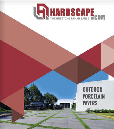 Inspiration Catalogs, Boca Raton, FL