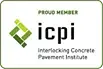 Icpi Logo